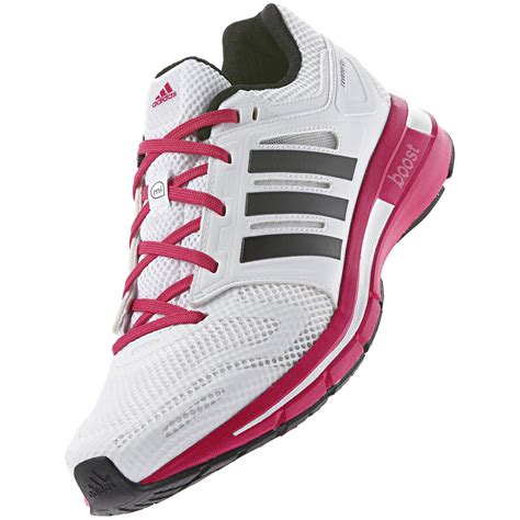 tennis sneakers adidas|Adidas tennis sneakers for women.